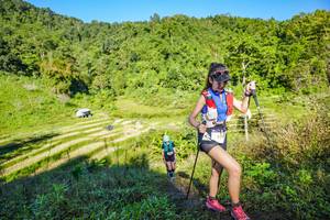 BIB: 
                            <button type="button" onclick="openModal(19349801)" class="btn btn-primary btn-sm float-right btn-popup" data-toggle="modal" data-target=".modal-high-quality">
                        <i class="fas fa-shopping-cart"></i> Add to Cart
                    </button>
                                            <button type="button" onclick="isThisMe(19349801, true)" class="btn btn-success btn-sm float-right btn-popup btn-isme hidden" data-toggle="tooltip" data-placement="bottom" title="นี่คือรูปของคุณใช่ไหม คลิกที่นี่เพื่อเอาเข้าอัลบั้ม">
                        <i class="fas fa-plus"></i> Add to album
                    </button>
                    <button type="button" onclick="isThisMe(19349801, false)" class="btn btn-warning btn-sm float-right btn-popup btn-isnotme hidden">
                        <i class="fas fa-ban"></i> Remove from album
                    </button>