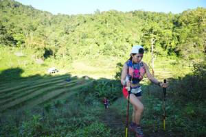 BIB: 
                            <button type="button" onclick="openModal(19071284)" class="btn btn-primary btn-sm float-right btn-popup" data-toggle="modal" data-target=".modal-high-quality">
                        <i class="fas fa-shopping-cart"></i> Add to Cart
                    </button>
                                            <button type="button" onclick="isThisMe(19071284, true)" class="btn btn-success btn-sm float-right btn-popup btn-isme hidden" data-toggle="tooltip" data-placement="bottom" title="นี่คือรูปของคุณใช่ไหม คลิกที่นี่เพื่อเอาเข้าอัลบั้ม">
                        <i class="fas fa-plus"></i> Add to album
                    </button>
                    <button type="button" onclick="isThisMe(19071284, false)" class="btn btn-warning btn-sm float-right btn-popup btn-isnotme hidden">
                        <i class="fas fa-ban"></i> Remove from album
                    </button>