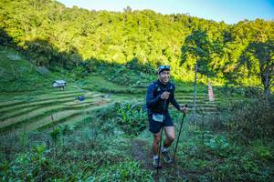 BIB: 
                            <button type="button" onclick="openModal(19347073)" class="btn btn-primary btn-sm float-right btn-popup" data-toggle="modal" data-target=".modal-high-quality">
                        <i class="fas fa-shopping-cart"></i> Add to Cart
                    </button>
                                            <button type="button" onclick="isThisMe(19347073, true)" class="btn btn-success btn-sm float-right btn-popup btn-isme hidden" data-toggle="tooltip" data-placement="bottom" title="นี่คือรูปของคุณใช่ไหม คลิกที่นี่เพื่อเอาเข้าอัลบั้ม">
                        <i class="fas fa-plus"></i> Add to album
                    </button>
                    <button type="button" onclick="isThisMe(19347073, false)" class="btn btn-warning btn-sm float-right btn-popup btn-isnotme hidden">
                        <i class="fas fa-ban"></i> Remove from album
                    </button>