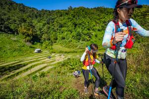 BIB: 
                            <button type="button" onclick="openModal(19351890)" class="btn btn-primary btn-sm float-right btn-popup" data-toggle="modal" data-target=".modal-high-quality">
                        <i class="fas fa-shopping-cart"></i> Add to Cart
                    </button>
                                            <button type="button" onclick="isThisMe(19351890, true)" class="btn btn-success btn-sm float-right btn-popup btn-isme hidden" data-toggle="tooltip" data-placement="bottom" title="นี่คือรูปของคุณใช่ไหม คลิกที่นี่เพื่อเอาเข้าอัลบั้ม">
                        <i class="fas fa-plus"></i> Add to album
                    </button>
                    <button type="button" onclick="isThisMe(19351890, false)" class="btn btn-warning btn-sm float-right btn-popup btn-isnotme hidden">
                        <i class="fas fa-ban"></i> Remove from album
                    </button>