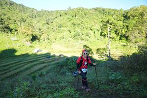 BIB: 
                            <button type="button" onclick="openModal(19071410)" class="btn btn-primary btn-sm float-right btn-popup" data-toggle="modal" data-target=".modal-high-quality">
                        <i class="fas fa-shopping-cart"></i> Add to Cart
                    </button>
                                            <button type="button" onclick="isThisMe(19071410, true)" class="btn btn-success btn-sm float-right btn-popup btn-isme hidden" data-toggle="tooltip" data-placement="bottom" title="นี่คือรูปของคุณใช่ไหม คลิกที่นี่เพื่อเอาเข้าอัลบั้ม">
                        <i class="fas fa-plus"></i> Add to album
                    </button>
                    <button type="button" onclick="isThisMe(19071410, false)" class="btn btn-warning btn-sm float-right btn-popup btn-isnotme hidden">
                        <i class="fas fa-ban"></i> Remove from album
                    </button>