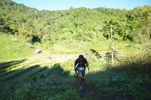 BIB: 
                            <button type="button" onclick="openModal(19083905)" class="btn btn-primary btn-sm float-right btn-popup" data-toggle="modal" data-target=".modal-high-quality">
                        <i class="fas fa-shopping-cart"></i> Add to Cart
                    </button>
                                            <button type="button" onclick="isThisMe(19083905, true)" class="btn btn-success btn-sm float-right btn-popup btn-isme hidden" data-toggle="tooltip" data-placement="bottom" title="นี่คือรูปของคุณใช่ไหม คลิกที่นี่เพื่อเอาเข้าอัลบั้ม">
                        <i class="fas fa-plus"></i> Add to album
                    </button>
                    <button type="button" onclick="isThisMe(19083905, false)" class="btn btn-warning btn-sm float-right btn-popup btn-isnotme hidden">
                        <i class="fas fa-ban"></i> Remove from album
                    </button>