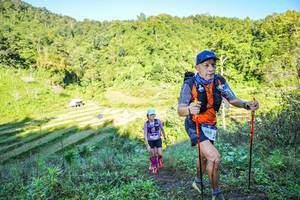 BIB: 
                            <button type="button" onclick="openModal(19348854)" class="btn btn-primary btn-sm float-right btn-popup" data-toggle="modal" data-target=".modal-high-quality">
                        <i class="fas fa-shopping-cart"></i> Add to Cart
                    </button>
                                            <button type="button" onclick="isThisMe(19348854, true)" class="btn btn-success btn-sm float-right btn-popup btn-isme hidden" data-toggle="tooltip" data-placement="bottom" title="นี่คือรูปของคุณใช่ไหม คลิกที่นี่เพื่อเอาเข้าอัลบั้ม">
                        <i class="fas fa-plus"></i> Add to album
                    </button>
                    <button type="button" onclick="isThisMe(19348854, false)" class="btn btn-warning btn-sm float-right btn-popup btn-isnotme hidden">
                        <i class="fas fa-ban"></i> Remove from album
                    </button>