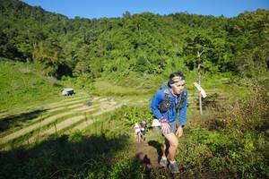 BIB: 
                            <button type="button" onclick="openModal(19094811)" class="btn btn-primary btn-sm float-right btn-popup" data-toggle="modal" data-target=".modal-high-quality">
                        <i class="fas fa-shopping-cart"></i> Add to Cart
                    </button>
                                            <button type="button" onclick="isThisMe(19094811, true)" class="btn btn-success btn-sm float-right btn-popup btn-isme hidden" data-toggle="tooltip" data-placement="bottom" title="นี่คือรูปของคุณใช่ไหม คลิกที่นี่เพื่อเอาเข้าอัลบั้ม">
                        <i class="fas fa-plus"></i> Add to album
                    </button>
                    <button type="button" onclick="isThisMe(19094811, false)" class="btn btn-warning btn-sm float-right btn-popup btn-isnotme hidden">
                        <i class="fas fa-ban"></i> Remove from album
                    </button>