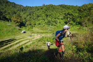 BIB: 
                            <button type="button" onclick="openModal(19099986)" class="btn btn-primary btn-sm float-right btn-popup" data-toggle="modal" data-target=".modal-high-quality">
                        <i class="fas fa-shopping-cart"></i> Add to Cart
                    </button>
                                            <button type="button" onclick="isThisMe(19099986, true)" class="btn btn-success btn-sm float-right btn-popup btn-isme hidden" data-toggle="tooltip" data-placement="bottom" title="นี่คือรูปของคุณใช่ไหม คลิกที่นี่เพื่อเอาเข้าอัลบั้ม">
                        <i class="fas fa-plus"></i> Add to album
                    </button>
                    <button type="button" onclick="isThisMe(19099986, false)" class="btn btn-warning btn-sm float-right btn-popup btn-isnotme hidden">
                        <i class="fas fa-ban"></i> Remove from album
                    </button>