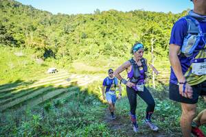 BIB: 295
                            <button type="button" onclick="openModal(19348805)" class="btn btn-primary btn-sm float-right btn-popup" data-toggle="modal" data-target=".modal-high-quality">
                        <i class="fas fa-shopping-cart"></i> Add to Cart
                    </button>
                                            <button type="button" onclick="isThisMe(19348805, true)" class="btn btn-success btn-sm float-right btn-popup btn-isme hidden" data-toggle="tooltip" data-placement="bottom" title="นี่คือรูปของคุณใช่ไหม คลิกที่นี่เพื่อเอาเข้าอัลบั้ม">
                        <i class="fas fa-plus"></i> Add to album
                    </button>
                    <button type="button" onclick="isThisMe(19348805, false)" class="btn btn-warning btn-sm float-right btn-popup btn-isnotme hidden">
                        <i class="fas fa-ban"></i> Remove from album
                    </button>