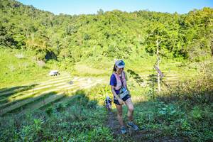 BIB: 
                            <button type="button" onclick="openModal(19349088)" class="btn btn-primary btn-sm float-right btn-popup" data-toggle="modal" data-target=".modal-high-quality">
                        <i class="fas fa-shopping-cart"></i> Add to Cart
                    </button>
                                            <button type="button" onclick="isThisMe(19349088, true)" class="btn btn-success btn-sm float-right btn-popup btn-isme hidden" data-toggle="tooltip" data-placement="bottom" title="นี่คือรูปของคุณใช่ไหม คลิกที่นี่เพื่อเอาเข้าอัลบั้ม">
                        <i class="fas fa-plus"></i> Add to album
                    </button>
                    <button type="button" onclick="isThisMe(19349088, false)" class="btn btn-warning btn-sm float-right btn-popup btn-isnotme hidden">
                        <i class="fas fa-ban"></i> Remove from album
                    </button>