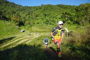 BIB: 
                            <button type="button" onclick="openModal(19092118)" class="btn btn-primary btn-sm float-right btn-popup" data-toggle="modal" data-target=".modal-high-quality">
                        <i class="fas fa-shopping-cart"></i> Add to Cart
                    </button>
                                            <button type="button" onclick="isThisMe(19092118, true)" class="btn btn-success btn-sm float-right btn-popup btn-isme hidden" data-toggle="tooltip" data-placement="bottom" title="นี่คือรูปของคุณใช่ไหม คลิกที่นี่เพื่อเอาเข้าอัลบั้ม">
                        <i class="fas fa-plus"></i> Add to album
                    </button>
                    <button type="button" onclick="isThisMe(19092118, false)" class="btn btn-warning btn-sm float-right btn-popup btn-isnotme hidden">
                        <i class="fas fa-ban"></i> Remove from album
                    </button>