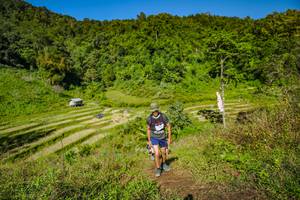 BIB: 
                            <button type="button" onclick="openModal(19352303)" class="btn btn-primary btn-sm float-right btn-popup" data-toggle="modal" data-target=".modal-high-quality">
                        <i class="fas fa-shopping-cart"></i> Add to Cart
                    </button>
                                            <button type="button" onclick="isThisMe(19352303, true)" class="btn btn-success btn-sm float-right btn-popup btn-isme hidden" data-toggle="tooltip" data-placement="bottom" title="นี่คือรูปของคุณใช่ไหม คลิกที่นี่เพื่อเอาเข้าอัลบั้ม">
                        <i class="fas fa-plus"></i> Add to album
                    </button>
                    <button type="button" onclick="isThisMe(19352303, false)" class="btn btn-warning btn-sm float-right btn-popup btn-isnotme hidden">
                        <i class="fas fa-ban"></i> Remove from album
                    </button>