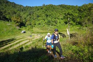 BIB: 
                            <button type="button" onclick="openModal(19098178)" class="btn btn-primary btn-sm float-right btn-popup" data-toggle="modal" data-target=".modal-high-quality">
                        <i class="fas fa-shopping-cart"></i> Add to Cart
                    </button>
                                            <button type="button" onclick="isThisMe(19098178, true)" class="btn btn-success btn-sm float-right btn-popup btn-isme hidden" data-toggle="tooltip" data-placement="bottom" title="นี่คือรูปของคุณใช่ไหม คลิกที่นี่เพื่อเอาเข้าอัลบั้ม">
                        <i class="fas fa-plus"></i> Add to album
                    </button>
                    <button type="button" onclick="isThisMe(19098178, false)" class="btn btn-warning btn-sm float-right btn-popup btn-isnotme hidden">
                        <i class="fas fa-ban"></i> Remove from album
                    </button>