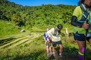 BIB: 1211
                            <button type="button" onclick="openModal(19351013)" class="btn btn-primary btn-sm float-right btn-popup" data-toggle="modal" data-target=".modal-high-quality">
                        <i class="fas fa-shopping-cart"></i> Add to Cart
                    </button>
                                            <button type="button" onclick="isThisMe(19351013, true)" class="btn btn-success btn-sm float-right btn-popup btn-isme hidden" data-toggle="tooltip" data-placement="bottom" title="นี่คือรูปของคุณใช่ไหม คลิกที่นี่เพื่อเอาเข้าอัลบั้ม">
                        <i class="fas fa-plus"></i> Add to album
                    </button>
                    <button type="button" onclick="isThisMe(19351013, false)" class="btn btn-warning btn-sm float-right btn-popup btn-isnotme hidden">
                        <i class="fas fa-ban"></i> Remove from album
                    </button>