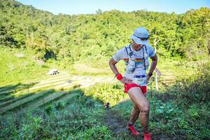 BIB: 2039
                            <button type="button" onclick="openModal(19348931)" class="btn btn-primary btn-sm float-right btn-popup" data-toggle="modal" data-target=".modal-high-quality">
                        <i class="fas fa-shopping-cart"></i> Add to Cart
                    </button>
                                            <button type="button" onclick="isThisMe(19348931, true)" class="btn btn-success btn-sm float-right btn-popup btn-isme hidden" data-toggle="tooltip" data-placement="bottom" title="นี่คือรูปของคุณใช่ไหม คลิกที่นี่เพื่อเอาเข้าอัลบั้ม">
                        <i class="fas fa-plus"></i> Add to album
                    </button>
                    <button type="button" onclick="isThisMe(19348931, false)" class="btn btn-warning btn-sm float-right btn-popup btn-isnotme hidden">
                        <i class="fas fa-ban"></i> Remove from album
                    </button>