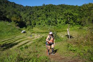 BIB: 
                            <button type="button" onclick="openModal(19099715)" class="btn btn-primary btn-sm float-right btn-popup" data-toggle="modal" data-target=".modal-high-quality">
                        <i class="fas fa-shopping-cart"></i> Add to Cart
                    </button>
                                            <button type="button" onclick="isThisMe(19099715, true)" class="btn btn-success btn-sm float-right btn-popup btn-isme hidden" data-toggle="tooltip" data-placement="bottom" title="นี่คือรูปของคุณใช่ไหม คลิกที่นี่เพื่อเอาเข้าอัลบั้ม">
                        <i class="fas fa-plus"></i> Add to album
                    </button>
                    <button type="button" onclick="isThisMe(19099715, false)" class="btn btn-warning btn-sm float-right btn-popup btn-isnotme hidden">
                        <i class="fas fa-ban"></i> Remove from album
                    </button>