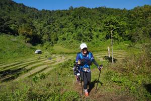 BIB: 
                            <button type="button" onclick="openModal(19092242)" class="btn btn-primary btn-sm float-right btn-popup" data-toggle="modal" data-target=".modal-high-quality">
                        <i class="fas fa-shopping-cart"></i> Add to Cart
                    </button>
                                            <button type="button" onclick="isThisMe(19092242, true)" class="btn btn-success btn-sm float-right btn-popup btn-isme hidden" data-toggle="tooltip" data-placement="bottom" title="นี่คือรูปของคุณใช่ไหม คลิกที่นี่เพื่อเอาเข้าอัลบั้ม">
                        <i class="fas fa-plus"></i> Add to album
                    </button>
                    <button type="button" onclick="isThisMe(19092242, false)" class="btn btn-warning btn-sm float-right btn-popup btn-isnotme hidden">
                        <i class="fas fa-ban"></i> Remove from album
                    </button>