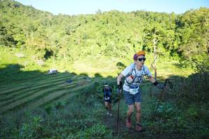 BIB: 
                            <button type="button" onclick="openModal(19069236)" class="btn btn-primary btn-sm float-right btn-popup" data-toggle="modal" data-target=".modal-high-quality">
                        <i class="fas fa-shopping-cart"></i> Add to Cart
                    </button>
                                            <button type="button" onclick="isThisMe(19069236, true)" class="btn btn-success btn-sm float-right btn-popup btn-isme hidden" data-toggle="tooltip" data-placement="bottom" title="นี่คือรูปของคุณใช่ไหม คลิกที่นี่เพื่อเอาเข้าอัลบั้ม">
                        <i class="fas fa-plus"></i> Add to album
                    </button>
                    <button type="button" onclick="isThisMe(19069236, false)" class="btn btn-warning btn-sm float-right btn-popup btn-isnotme hidden">
                        <i class="fas fa-ban"></i> Remove from album
                    </button>