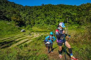 BIB: 2431
                            <button type="button" onclick="openModal(19344443)" class="btn btn-primary btn-sm float-right btn-popup" data-toggle="modal" data-target=".modal-high-quality">
                        <i class="fas fa-shopping-cart"></i> Add to Cart
                    </button>
                                            <button type="button" onclick="isThisMe(19344443, true)" class="btn btn-success btn-sm float-right btn-popup btn-isme hidden" data-toggle="tooltip" data-placement="bottom" title="นี่คือรูปของคุณใช่ไหม คลิกที่นี่เพื่อเอาเข้าอัลบั้ม">
                        <i class="fas fa-plus"></i> Add to album
                    </button>
                    <button type="button" onclick="isThisMe(19344443, false)" class="btn btn-warning btn-sm float-right btn-popup btn-isnotme hidden">
                        <i class="fas fa-ban"></i> Remove from album
                    </button>