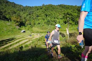 BIB: 1525
                            <button type="button" onclick="openModal(19098436)" class="btn btn-primary btn-sm float-right btn-popup" data-toggle="modal" data-target=".modal-high-quality">
                        <i class="fas fa-shopping-cart"></i> Add to Cart
                    </button>
                                            <button type="button" onclick="isThisMe(19098436, true)" class="btn btn-success btn-sm float-right btn-popup btn-isme hidden" data-toggle="tooltip" data-placement="bottom" title="นี่คือรูปของคุณใช่ไหม คลิกที่นี่เพื่อเอาเข้าอัลบั้ม">
                        <i class="fas fa-plus"></i> Add to album
                    </button>
                    <button type="button" onclick="isThisMe(19098436, false)" class="btn btn-warning btn-sm float-right btn-popup btn-isnotme hidden">
                        <i class="fas fa-ban"></i> Remove from album
                    </button>