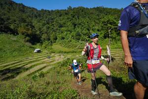 BIB: 
                            <button type="button" onclick="openModal(19093610)" class="btn btn-primary btn-sm float-right btn-popup" data-toggle="modal" data-target=".modal-high-quality">
                        <i class="fas fa-shopping-cart"></i> Add to Cart
                    </button>
                                            <button type="button" onclick="isThisMe(19093610, true)" class="btn btn-success btn-sm float-right btn-popup btn-isme hidden" data-toggle="tooltip" data-placement="bottom" title="นี่คือรูปของคุณใช่ไหม คลิกที่นี่เพื่อเอาเข้าอัลบั้ม">
                        <i class="fas fa-plus"></i> Add to album
                    </button>
                    <button type="button" onclick="isThisMe(19093610, false)" class="btn btn-warning btn-sm float-right btn-popup btn-isnotme hidden">
                        <i class="fas fa-ban"></i> Remove from album
                    </button>