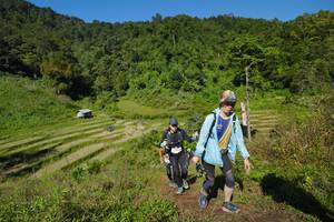 BIB: 
                            <button type="button" onclick="openModal(19090024)" class="btn btn-primary btn-sm float-right btn-popup" data-toggle="modal" data-target=".modal-high-quality">
                        <i class="fas fa-shopping-cart"></i> Add to Cart
                    </button>
                                            <button type="button" onclick="isThisMe(19090024, true)" class="btn btn-success btn-sm float-right btn-popup btn-isme hidden" data-toggle="tooltip" data-placement="bottom" title="นี่คือรูปของคุณใช่ไหม คลิกที่นี่เพื่อเอาเข้าอัลบั้ม">
                        <i class="fas fa-plus"></i> Add to album
                    </button>
                    <button type="button" onclick="isThisMe(19090024, false)" class="btn btn-warning btn-sm float-right btn-popup btn-isnotme hidden">
                        <i class="fas fa-ban"></i> Remove from album
                    </button>