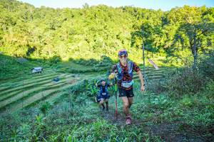 BIB: 
                            <button type="button" onclick="openModal(19347198)" class="btn btn-primary btn-sm float-right btn-popup" data-toggle="modal" data-target=".modal-high-quality">
                        <i class="fas fa-shopping-cart"></i> Add to Cart
                    </button>
                                            <button type="button" onclick="isThisMe(19347198, true)" class="btn btn-success btn-sm float-right btn-popup btn-isme hidden" data-toggle="tooltip" data-placement="bottom" title="นี่คือรูปของคุณใช่ไหม คลิกที่นี่เพื่อเอาเข้าอัลบั้ม">
                        <i class="fas fa-plus"></i> Add to album
                    </button>
                    <button type="button" onclick="isThisMe(19347198, false)" class="btn btn-warning btn-sm float-right btn-popup btn-isnotme hidden">
                        <i class="fas fa-ban"></i> Remove from album
                    </button>