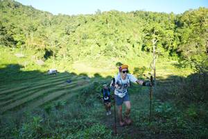 BIB: 
                            <button type="button" onclick="openModal(19069212)" class="btn btn-primary btn-sm float-right btn-popup" data-toggle="modal" data-target=".modal-high-quality">
                        <i class="fas fa-shopping-cart"></i> Add to Cart
                    </button>
                                            <button type="button" onclick="isThisMe(19069212, true)" class="btn btn-success btn-sm float-right btn-popup btn-isme hidden" data-toggle="tooltip" data-placement="bottom" title="นี่คือรูปของคุณใช่ไหม คลิกที่นี่เพื่อเอาเข้าอัลบั้ม">
                        <i class="fas fa-plus"></i> Add to album
                    </button>
                    <button type="button" onclick="isThisMe(19069212, false)" class="btn btn-warning btn-sm float-right btn-popup btn-isnotme hidden">
                        <i class="fas fa-ban"></i> Remove from album
                    </button>