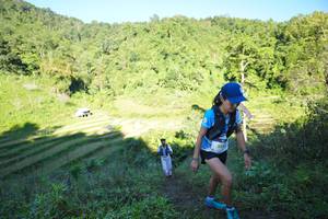 BIB: 201
                            <button type="button" onclick="openModal(19078899)" class="btn btn-primary btn-sm float-right btn-popup" data-toggle="modal" data-target=".modal-high-quality">
                        <i class="fas fa-shopping-cart"></i> Add to Cart
                    </button>
                                            <button type="button" onclick="isThisMe(19078899, true)" class="btn btn-success btn-sm float-right btn-popup btn-isme hidden" data-toggle="tooltip" data-placement="bottom" title="นี่คือรูปของคุณใช่ไหม คลิกที่นี่เพื่อเอาเข้าอัลบั้ม">
                        <i class="fas fa-plus"></i> Add to album
                    </button>
                    <button type="button" onclick="isThisMe(19078899, false)" class="btn btn-warning btn-sm float-right btn-popup btn-isnotme hidden">
                        <i class="fas fa-ban"></i> Remove from album
                    </button>