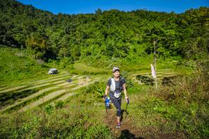 BIB: 
                            <button type="button" onclick="openModal(19351760)" class="btn btn-primary btn-sm float-right btn-popup" data-toggle="modal" data-target=".modal-high-quality">
                        <i class="fas fa-shopping-cart"></i> Add to Cart
                    </button>
                                            <button type="button" onclick="isThisMe(19351760, true)" class="btn btn-success btn-sm float-right btn-popup btn-isme hidden" data-toggle="tooltip" data-placement="bottom" title="นี่คือรูปของคุณใช่ไหม คลิกที่นี่เพื่อเอาเข้าอัลบั้ม">
                        <i class="fas fa-plus"></i> Add to album
                    </button>
                    <button type="button" onclick="isThisMe(19351760, false)" class="btn btn-warning btn-sm float-right btn-popup btn-isnotme hidden">
                        <i class="fas fa-ban"></i> Remove from album
                    </button>