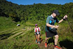 BIB: 
                            <button type="button" onclick="openModal(19093960)" class="btn btn-primary btn-sm float-right btn-popup" data-toggle="modal" data-target=".modal-high-quality">
                        <i class="fas fa-shopping-cart"></i> Add to Cart
                    </button>
                                            <button type="button" onclick="isThisMe(19093960, true)" class="btn btn-success btn-sm float-right btn-popup btn-isme hidden" data-toggle="tooltip" data-placement="bottom" title="นี่คือรูปของคุณใช่ไหม คลิกที่นี่เพื่อเอาเข้าอัลบั้ม">
                        <i class="fas fa-plus"></i> Add to album
                    </button>
                    <button type="button" onclick="isThisMe(19093960, false)" class="btn btn-warning btn-sm float-right btn-popup btn-isnotme hidden">
                        <i class="fas fa-ban"></i> Remove from album
                    </button>