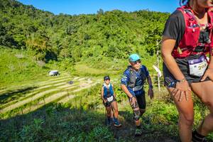 BIB: 2241, 298
                            <button type="button" onclick="openModal(19349986)" class="btn btn-primary btn-sm float-right btn-popup" data-toggle="modal" data-target=".modal-high-quality">
                        <i class="fas fa-shopping-cart"></i> Add to Cart
                    </button>
                                            <button type="button" onclick="isThisMe(19349986, true)" class="btn btn-success btn-sm float-right btn-popup btn-isme hidden" data-toggle="tooltip" data-placement="bottom" title="นี่คือรูปของคุณใช่ไหม คลิกที่นี่เพื่อเอาเข้าอัลบั้ม">
                        <i class="fas fa-plus"></i> Add to album
                    </button>
                    <button type="button" onclick="isThisMe(19349986, false)" class="btn btn-warning btn-sm float-right btn-popup btn-isnotme hidden">
                        <i class="fas fa-ban"></i> Remove from album
                    </button>