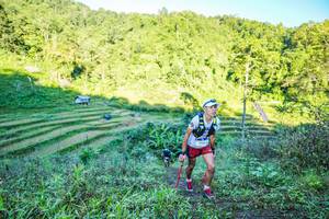 BIB: 
                            <button type="button" onclick="openModal(19347394)" class="btn btn-primary btn-sm float-right btn-popup" data-toggle="modal" data-target=".modal-high-quality">
                        <i class="fas fa-shopping-cart"></i> Add to Cart
                    </button>
                                            <button type="button" onclick="isThisMe(19347394, true)" class="btn btn-success btn-sm float-right btn-popup btn-isme hidden" data-toggle="tooltip" data-placement="bottom" title="นี่คือรูปของคุณใช่ไหม คลิกที่นี่เพื่อเอาเข้าอัลบั้ม">
                        <i class="fas fa-plus"></i> Add to album
                    </button>
                    <button type="button" onclick="isThisMe(19347394, false)" class="btn btn-warning btn-sm float-right btn-popup btn-isnotme hidden">
                        <i class="fas fa-ban"></i> Remove from album
                    </button>