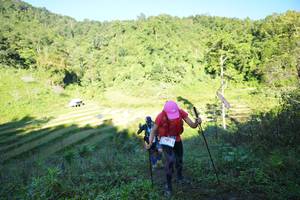 BIB: 
                            <button type="button" onclick="openModal(19081213)" class="btn btn-primary btn-sm float-right btn-popup" data-toggle="modal" data-target=".modal-high-quality">
                        <i class="fas fa-shopping-cart"></i> Add to Cart
                    </button>
                                            <button type="button" onclick="isThisMe(19081213, true)" class="btn btn-success btn-sm float-right btn-popup btn-isme hidden" data-toggle="tooltip" data-placement="bottom" title="นี่คือรูปของคุณใช่ไหม คลิกที่นี่เพื่อเอาเข้าอัลบั้ม">
                        <i class="fas fa-plus"></i> Add to album
                    </button>
                    <button type="button" onclick="isThisMe(19081213, false)" class="btn btn-warning btn-sm float-right btn-popup btn-isnotme hidden">
                        <i class="fas fa-ban"></i> Remove from album
                    </button>