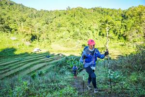 BIB: 
                            <button type="button" onclick="openModal(19347878)" class="btn btn-primary btn-sm float-right btn-popup" data-toggle="modal" data-target=".modal-high-quality">
                        <i class="fas fa-shopping-cart"></i> Add to Cart
                    </button>
                                            <button type="button" onclick="isThisMe(19347878, true)" class="btn btn-success btn-sm float-right btn-popup btn-isme hidden" data-toggle="tooltip" data-placement="bottom" title="นี่คือรูปของคุณใช่ไหม คลิกที่นี่เพื่อเอาเข้าอัลบั้ม">
                        <i class="fas fa-plus"></i> Add to album
                    </button>
                    <button type="button" onclick="isThisMe(19347878, false)" class="btn btn-warning btn-sm float-right btn-popup btn-isnotme hidden">
                        <i class="fas fa-ban"></i> Remove from album
                    </button>