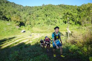 BIB: 
                            <button type="button" onclick="openModal(19087923)" class="btn btn-primary btn-sm float-right btn-popup" data-toggle="modal" data-target=".modal-high-quality">
                        <i class="fas fa-shopping-cart"></i> Add to Cart
                    </button>
                                            <button type="button" onclick="isThisMe(19087923, true)" class="btn btn-success btn-sm float-right btn-popup btn-isme hidden" data-toggle="tooltip" data-placement="bottom" title="นี่คือรูปของคุณใช่ไหม คลิกที่นี่เพื่อเอาเข้าอัลบั้ม">
                        <i class="fas fa-plus"></i> Add to album
                    </button>
                    <button type="button" onclick="isThisMe(19087923, false)" class="btn btn-warning btn-sm float-right btn-popup btn-isnotme hidden">
                        <i class="fas fa-ban"></i> Remove from album
                    </button>