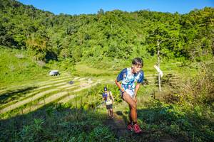 BIB: 
                            <button type="button" onclick="openModal(19350008)" class="btn btn-primary btn-sm float-right btn-popup" data-toggle="modal" data-target=".modal-high-quality">
                        <i class="fas fa-shopping-cart"></i> Add to Cart
                    </button>
                                            <button type="button" onclick="isThisMe(19350008, true)" class="btn btn-success btn-sm float-right btn-popup btn-isme hidden" data-toggle="tooltip" data-placement="bottom" title="นี่คือรูปของคุณใช่ไหม คลิกที่นี่เพื่อเอาเข้าอัลบั้ม">
                        <i class="fas fa-plus"></i> Add to album
                    </button>
                    <button type="button" onclick="isThisMe(19350008, false)" class="btn btn-warning btn-sm float-right btn-popup btn-isnotme hidden">
                        <i class="fas fa-ban"></i> Remove from album
                    </button>