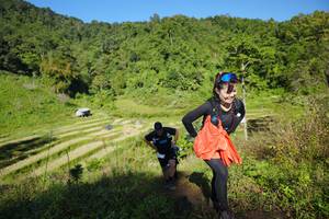 BIB: 
                            <button type="button" onclick="openModal(19099295)" class="btn btn-primary btn-sm float-right btn-popup" data-toggle="modal" data-target=".modal-high-quality">
                        <i class="fas fa-shopping-cart"></i> Add to Cart
                    </button>
                                            <button type="button" onclick="isThisMe(19099295, true)" class="btn btn-success btn-sm float-right btn-popup btn-isme hidden" data-toggle="tooltip" data-placement="bottom" title="นี่คือรูปของคุณใช่ไหม คลิกที่นี่เพื่อเอาเข้าอัลบั้ม">
                        <i class="fas fa-plus"></i> Add to album
                    </button>
                    <button type="button" onclick="isThisMe(19099295, false)" class="btn btn-warning btn-sm float-right btn-popup btn-isnotme hidden">
                        <i class="fas fa-ban"></i> Remove from album
                    </button>