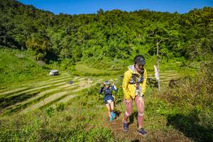 BIB: 
                            <button type="button" onclick="openModal(19352582)" class="btn btn-primary btn-sm float-right btn-popup" data-toggle="modal" data-target=".modal-high-quality">
                        <i class="fas fa-shopping-cart"></i> Add to Cart
                    </button>
                                            <button type="button" onclick="isThisMe(19352582, true)" class="btn btn-success btn-sm float-right btn-popup btn-isme hidden" data-toggle="tooltip" data-placement="bottom" title="นี่คือรูปของคุณใช่ไหม คลิกที่นี่เพื่อเอาเข้าอัลบั้ม">
                        <i class="fas fa-plus"></i> Add to album
                    </button>
                    <button type="button" onclick="isThisMe(19352582, false)" class="btn btn-warning btn-sm float-right btn-popup btn-isnotme hidden">
                        <i class="fas fa-ban"></i> Remove from album
                    </button>