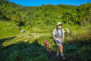 BIB: 
                            <button type="button" onclick="openModal(19349355)" class="btn btn-primary btn-sm float-right btn-popup" data-toggle="modal" data-target=".modal-high-quality">
                        <i class="fas fa-shopping-cart"></i> Add to Cart
                    </button>
                                            <button type="button" onclick="isThisMe(19349355, true)" class="btn btn-success btn-sm float-right btn-popup btn-isme hidden" data-toggle="tooltip" data-placement="bottom" title="นี่คือรูปของคุณใช่ไหม คลิกที่นี่เพื่อเอาเข้าอัลบั้ม">
                        <i class="fas fa-plus"></i> Add to album
                    </button>
                    <button type="button" onclick="isThisMe(19349355, false)" class="btn btn-warning btn-sm float-right btn-popup btn-isnotme hidden">
                        <i class="fas fa-ban"></i> Remove from album
                    </button>