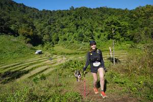 BIB: 3256
                            <button type="button" onclick="openModal(19098678)" class="btn btn-primary btn-sm float-right btn-popup" data-toggle="modal" data-target=".modal-high-quality">
                        <i class="fas fa-shopping-cart"></i> Add to Cart
                    </button>
                                            <button type="button" onclick="isThisMe(19098678, true)" class="btn btn-success btn-sm float-right btn-popup btn-isme hidden" data-toggle="tooltip" data-placement="bottom" title="นี่คือรูปของคุณใช่ไหม คลิกที่นี่เพื่อเอาเข้าอัลบั้ม">
                        <i class="fas fa-plus"></i> Add to album
                    </button>
                    <button type="button" onclick="isThisMe(19098678, false)" class="btn btn-warning btn-sm float-right btn-popup btn-isnotme hidden">
                        <i class="fas fa-ban"></i> Remove from album
                    </button>