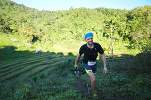 BIB: 2097
                            <button type="button" onclick="openModal(19069030)" class="btn btn-primary btn-sm float-right btn-popup" data-toggle="modal" data-target=".modal-high-quality">
                        <i class="fas fa-shopping-cart"></i> Add to Cart
                    </button>
                                            <button type="button" onclick="isThisMe(19069030, true)" class="btn btn-success btn-sm float-right btn-popup btn-isme hidden" data-toggle="tooltip" data-placement="bottom" title="นี่คือรูปของคุณใช่ไหม คลิกที่นี่เพื่อเอาเข้าอัลบั้ม">
                        <i class="fas fa-plus"></i> Add to album
                    </button>
                    <button type="button" onclick="isThisMe(19069030, false)" class="btn btn-warning btn-sm float-right btn-popup btn-isnotme hidden">
                        <i class="fas fa-ban"></i> Remove from album
                    </button>