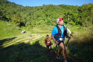 BIB: 
                            <button type="button" onclick="openModal(19086303)" class="btn btn-primary btn-sm float-right btn-popup" data-toggle="modal" data-target=".modal-high-quality">
                        <i class="fas fa-shopping-cart"></i> Add to Cart
                    </button>
                                            <button type="button" onclick="isThisMe(19086303, true)" class="btn btn-success btn-sm float-right btn-popup btn-isme hidden" data-toggle="tooltip" data-placement="bottom" title="นี่คือรูปของคุณใช่ไหม คลิกที่นี่เพื่อเอาเข้าอัลบั้ม">
                        <i class="fas fa-plus"></i> Add to album
                    </button>
                    <button type="button" onclick="isThisMe(19086303, false)" class="btn btn-warning btn-sm float-right btn-popup btn-isnotme hidden">
                        <i class="fas fa-ban"></i> Remove from album
                    </button>