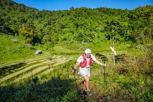 BIB: 
                            <button type="button" onclick="openModal(19350484)" class="btn btn-primary btn-sm float-right btn-popup" data-toggle="modal" data-target=".modal-high-quality">
                        <i class="fas fa-shopping-cart"></i> Add to Cart
                    </button>
                                            <button type="button" onclick="isThisMe(19350484, true)" class="btn btn-success btn-sm float-right btn-popup btn-isme hidden" data-toggle="tooltip" data-placement="bottom" title="นี่คือรูปของคุณใช่ไหม คลิกที่นี่เพื่อเอาเข้าอัลบั้ม">
                        <i class="fas fa-plus"></i> Add to album
                    </button>
                    <button type="button" onclick="isThisMe(19350484, false)" class="btn btn-warning btn-sm float-right btn-popup btn-isnotme hidden">
                        <i class="fas fa-ban"></i> Remove from album
                    </button>