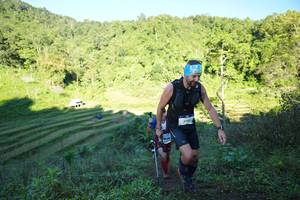 BIB: 
                            <button type="button" onclick="openModal(19070543)" class="btn btn-primary btn-sm float-right btn-popup" data-toggle="modal" data-target=".modal-high-quality">
                        <i class="fas fa-shopping-cart"></i> Add to Cart
                    </button>
                                            <button type="button" onclick="isThisMe(19070543, true)" class="btn btn-success btn-sm float-right btn-popup btn-isme hidden" data-toggle="tooltip" data-placement="bottom" title="นี่คือรูปของคุณใช่ไหม คลิกที่นี่เพื่อเอาเข้าอัลบั้ม">
                        <i class="fas fa-plus"></i> Add to album
                    </button>
                    <button type="button" onclick="isThisMe(19070543, false)" class="btn btn-warning btn-sm float-right btn-popup btn-isnotme hidden">
                        <i class="fas fa-ban"></i> Remove from album
                    </button>