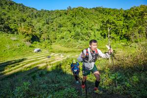 BIB: 
                            <button type="button" onclick="openModal(19349431)" class="btn btn-primary btn-sm float-right btn-popup" data-toggle="modal" data-target=".modal-high-quality">
                        <i class="fas fa-shopping-cart"></i> Add to Cart
                    </button>
                                            <button type="button" onclick="isThisMe(19349431, true)" class="btn btn-success btn-sm float-right btn-popup btn-isme hidden" data-toggle="tooltip" data-placement="bottom" title="นี่คือรูปของคุณใช่ไหม คลิกที่นี่เพื่อเอาเข้าอัลบั้ม">
                        <i class="fas fa-plus"></i> Add to album
                    </button>
                    <button type="button" onclick="isThisMe(19349431, false)" class="btn btn-warning btn-sm float-right btn-popup btn-isnotme hidden">
                        <i class="fas fa-ban"></i> Remove from album
                    </button>