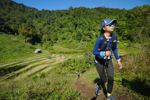 BIB: 
                            <button type="button" onclick="openModal(19079498)" class="btn btn-primary btn-sm float-right btn-popup" data-toggle="modal" data-target=".modal-high-quality">
                        <i class="fas fa-shopping-cart"></i> Add to Cart
                    </button>
                                            <button type="button" onclick="isThisMe(19079498, true)" class="btn btn-success btn-sm float-right btn-popup btn-isme hidden" data-toggle="tooltip" data-placement="bottom" title="นี่คือรูปของคุณใช่ไหม คลิกที่นี่เพื่อเอาเข้าอัลบั้ม">
                        <i class="fas fa-plus"></i> Add to album
                    </button>
                    <button type="button" onclick="isThisMe(19079498, false)" class="btn btn-warning btn-sm float-right btn-popup btn-isnotme hidden">
                        <i class="fas fa-ban"></i> Remove from album
                    </button>