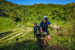 BIB: 
                            <button type="button" onclick="openModal(19350793)" class="btn btn-primary btn-sm float-right btn-popup" data-toggle="modal" data-target=".modal-high-quality">
                        <i class="fas fa-shopping-cart"></i> Add to Cart
                    </button>
                                            <button type="button" onclick="isThisMe(19350793, true)" class="btn btn-success btn-sm float-right btn-popup btn-isme hidden" data-toggle="tooltip" data-placement="bottom" title="นี่คือรูปของคุณใช่ไหม คลิกที่นี่เพื่อเอาเข้าอัลบั้ม">
                        <i class="fas fa-plus"></i> Add to album
                    </button>
                    <button type="button" onclick="isThisMe(19350793, false)" class="btn btn-warning btn-sm float-right btn-popup btn-isnotme hidden">
                        <i class="fas fa-ban"></i> Remove from album
                    </button>