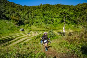 BIB: 
                            <button type="button" onclick="openModal(19352314)" class="btn btn-primary btn-sm float-right btn-popup" data-toggle="modal" data-target=".modal-high-quality">
                        <i class="fas fa-shopping-cart"></i> Add to Cart
                    </button>
                                            <button type="button" onclick="isThisMe(19352314, true)" class="btn btn-success btn-sm float-right btn-popup btn-isme hidden" data-toggle="tooltip" data-placement="bottom" title="นี่คือรูปของคุณใช่ไหม คลิกที่นี่เพื่อเอาเข้าอัลบั้ม">
                        <i class="fas fa-plus"></i> Add to album
                    </button>
                    <button type="button" onclick="isThisMe(19352314, false)" class="btn btn-warning btn-sm float-right btn-popup btn-isnotme hidden">
                        <i class="fas fa-ban"></i> Remove from album
                    </button>