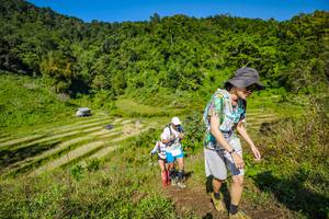 BIB: 
                            <button type="button" onclick="openModal(19352391)" class="btn btn-primary btn-sm float-right btn-popup" data-toggle="modal" data-target=".modal-high-quality">
                        <i class="fas fa-shopping-cart"></i> Add to Cart
                    </button>
                                            <button type="button" onclick="isThisMe(19352391, true)" class="btn btn-success btn-sm float-right btn-popup btn-isme hidden" data-toggle="tooltip" data-placement="bottom" title="นี่คือรูปของคุณใช่ไหม คลิกที่นี่เพื่อเอาเข้าอัลบั้ม">
                        <i class="fas fa-plus"></i> Add to album
                    </button>
                    <button type="button" onclick="isThisMe(19352391, false)" class="btn btn-warning btn-sm float-right btn-popup btn-isnotme hidden">
                        <i class="fas fa-ban"></i> Remove from album
                    </button>