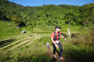 BIB: 
                            <button type="button" onclick="openModal(19102562)" class="btn btn-primary btn-sm float-right btn-popup" data-toggle="modal" data-target=".modal-high-quality">
                        <i class="fas fa-shopping-cart"></i> Add to Cart
                    </button>
                                            <button type="button" onclick="isThisMe(19102562, true)" class="btn btn-success btn-sm float-right btn-popup btn-isme hidden" data-toggle="tooltip" data-placement="bottom" title="นี่คือรูปของคุณใช่ไหม คลิกที่นี่เพื่อเอาเข้าอัลบั้ม">
                        <i class="fas fa-plus"></i> Add to album
                    </button>
                    <button type="button" onclick="isThisMe(19102562, false)" class="btn btn-warning btn-sm float-right btn-popup btn-isnotme hidden">
                        <i class="fas fa-ban"></i> Remove from album
                    </button>