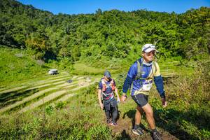 BIB: 
                            <button type="button" onclick="openModal(19351331)" class="btn btn-primary btn-sm float-right btn-popup" data-toggle="modal" data-target=".modal-high-quality">
                        <i class="fas fa-shopping-cart"></i> Add to Cart
                    </button>
                                            <button type="button" onclick="isThisMe(19351331, true)" class="btn btn-success btn-sm float-right btn-popup btn-isme hidden" data-toggle="tooltip" data-placement="bottom" title="นี่คือรูปของคุณใช่ไหม คลิกที่นี่เพื่อเอาเข้าอัลบั้ม">
                        <i class="fas fa-plus"></i> Add to album
                    </button>
                    <button type="button" onclick="isThisMe(19351331, false)" class="btn btn-warning btn-sm float-right btn-popup btn-isnotme hidden">
                        <i class="fas fa-ban"></i> Remove from album
                    </button>