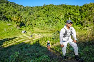 BIB: 
                            <button type="button" onclick="openModal(19349407)" class="btn btn-primary btn-sm float-right btn-popup" data-toggle="modal" data-target=".modal-high-quality">
                        <i class="fas fa-shopping-cart"></i> Add to Cart
                    </button>
                                            <button type="button" onclick="isThisMe(19349407, true)" class="btn btn-success btn-sm float-right btn-popup btn-isme hidden" data-toggle="tooltip" data-placement="bottom" title="นี่คือรูปของคุณใช่ไหม คลิกที่นี่เพื่อเอาเข้าอัลบั้ม">
                        <i class="fas fa-plus"></i> Add to album
                    </button>
                    <button type="button" onclick="isThisMe(19349407, false)" class="btn btn-warning btn-sm float-right btn-popup btn-isnotme hidden">
                        <i class="fas fa-ban"></i> Remove from album
                    </button>